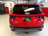 Used 2022 Hyundai Tucson Limited image 6