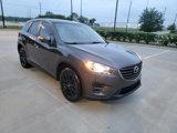 Used 2016 MAZDA CX-5 Sport image 3