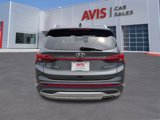 Used 2023 Hyundai Santa Fe Limited image 5