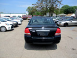 Used 2005 Mercury Montego Premier image 5