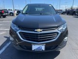 Used 2019 Chevrolet Equinox LT image 2