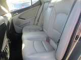Used 2013 Kia Optima EX image 5