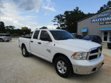 Used 2021 RAM 1500 Tradesman w/ Chrome Appearance Group image 2