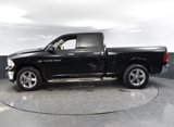 Used 2012 RAM 1500 Big Horn image 4