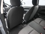 Used 2022 Mitsubishi Mirage ES image 2