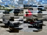 New 2025 Volvo XC40 B5 Plus w/ Protection Package Premier image 5