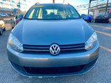 Used 2013 Volkswagen Jetta S image 2