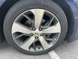 Used 2019 Kia Optima S w/ S Panoramic Sunroof Package image 6