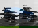 View Video