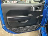 Used 2020 Jeep Gladiator Sport image 5