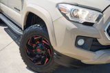 Used 2018 Toyota Tacoma TRD Sport image 5