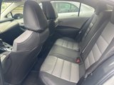 Used 2022 Toyota Corolla LE image 6