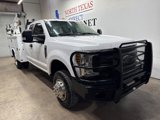Used 2019 Ford F350 XL w/ XL Value Package image 3