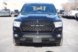 Used 2022 RAM 1500 Big Horn image 5
