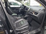 Used 2020 GMC Terrain Denali image 6