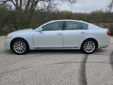 Used 2007 Lexus GS 350 AWD image 3