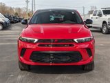 New 2024 Dodge Hornet R/T Plus image 3