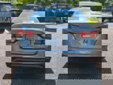 Used 2024 Nissan Altima 2.5 SV image 5