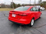 Used 2015 Ford Focus SE image 3