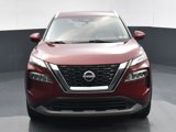 Used 2022 Nissan Rogue SV w/ SV Premium Package image 2