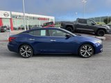 Used 2018 Nissan Maxima 3.5 S image 2