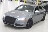 Used 2014 Audi S4 Premium Plus image 5
