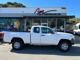 Used 2018 Toyota Tacoma SR image 5