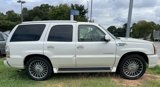 Used 2003 Cadillac Escalade 2WD image 6