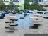 New 2025 Volkswagen Jetta Sport image 5