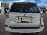 Used 2017 Lexus GX 460 image 5