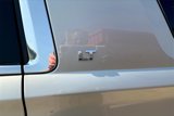 Used 2015 Chevrolet Suburban LT w/ Luxury Package image 6