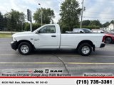Used 2019 RAM 1500 Tradesman w/ Popular Equipment Group image 5