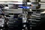 Used 2020 Lexus UX 250h w/ Premium Package image 5