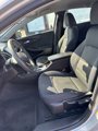 Used 2017 Chevrolet Malibu LS image 5