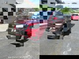 Used 2017 Subaru Forester 2.0XT Premium image 2