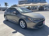 Used 2019 Toyota Corolla SE image 2