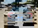 Used 2018 Honda Civic EX-T image 4