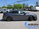 Used 2018 Honda Civic Si image 3