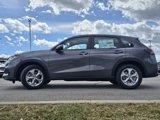 New 2025 Honda HR-V LX image 5