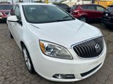 Used 2013 Buick Verano Leather image 5