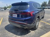 Used 2023 Hyundai Santa Fe SEL image 5
