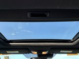 Used 2018 Honda Civic EX-L image 5