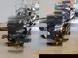 New 2024 Volvo S60 B5 Plus w/ Climate Package image 2