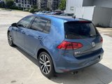 Used 2016 Volkswagen Golf SE w/ Lighting Package image 5