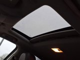 Used 2015 Buick Encore Convenience image 3