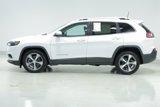 Used 2019 Jeep Cherokee Limited image 4