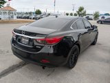 Used 2015 MAZDA MAZDA6 Grand Touring w/ GT Technology Package image 4