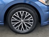 Used 2021 Volkswagen Jetta S w/ Driver Assistance Package image 5
