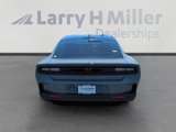 New 2025 Dodge Charger R/T w/ Quick Order Package 25M R/T image 4