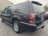 Used 2013 GMC Yukon XL Denali image 5